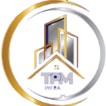 tpminfra